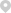 []抖盈科技(平昌分公司)